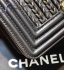 Chanel Bag CB5666664344577800